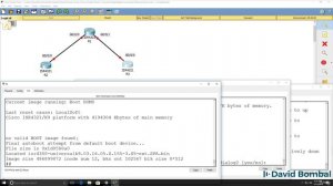 69\002 Config Register_ Answers Part 1
