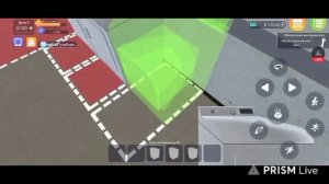 тест  по  мобиным играм