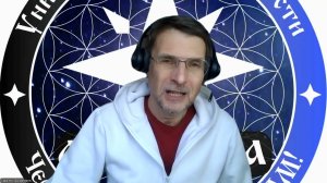 ❗❗ВАЖНЕЙШЕЕ ПОСЛЕСЛОВИЕ(!) к эфиру с Каиафой и Иисусом!