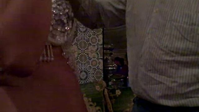 танец живота 1328 смотреть онлайн