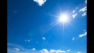 2227.НОВЫЕ СВЯТЫЕ ПИСАНИЯ. ОБЗОР. ГЛАВА 6.  ЧТО ЕСТЬ ДУША. ЧАСТЬ 4