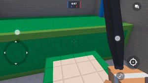 вот вам новое видео)