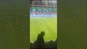 ЦСКА и Балтика. Акинфеев как ты мог? ☹️