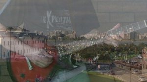 КАЗАНСКИЕ СТЕРЕОТИПЫ - Мы потерялись