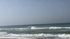 Оман!город Сур