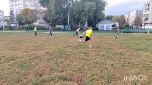 Алексей громит ребят футболистов из Тамбова. Часть 6.