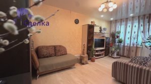 1к квартира Добролюбова 16, г. Коломна