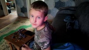 VID_20250921_170755.mp4