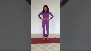 Упражнения для укрепления ваших коленей!