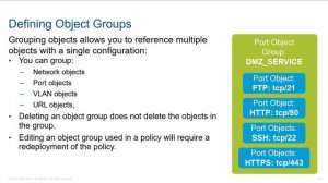 27_CCNP-Security-350-701-SCOR