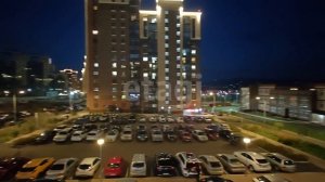 Академгородок 66