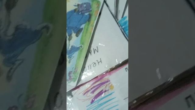 ллллл смотреть онлайн