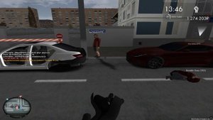 Egor_Namazov: Читы