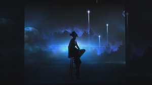 Мантра Любви  о Любви - Enya
