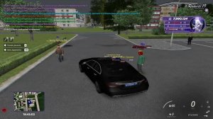 RADMIR CRMP 2025-09-21 18-44-02