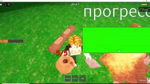 петр обещал петр сделал