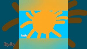 начало моего сериала