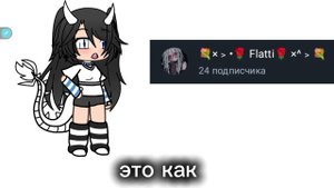 зайки вы лучшие