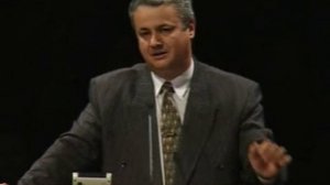 Учение Валаама (2009)