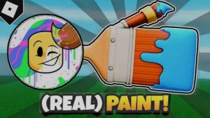 полный  обзор перчатки paint  и измерения TakeOver