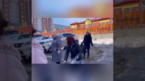 VID_20250921_201042_384