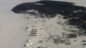 Вы знаете, с чего ради люди так буйно радуются Новому году? Душ 11