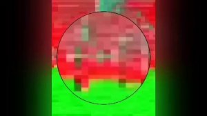 Eraser Screaming Render Pack Collection Extended^2