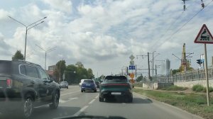 Краснодар 20.09.2025  ( 6 pro)
