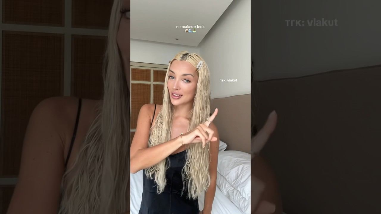 Все бьюти продукты оставила в ТГ: vlakut смотреть онлайн