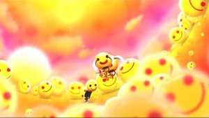 🌑 Счастливой игры! Полный хоррор-геймплей — окунитесь в мир страшных снов! 💀