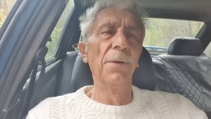 Времечко-то, времечко!