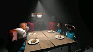 прямой эфир