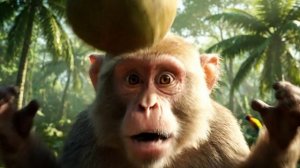 ни когда такого не было! и опять.