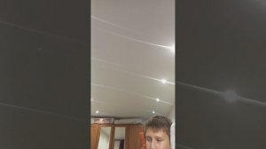 win_play спалил лицо!!!!!