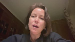 Красная шапочка/проба для МК Фокин Роман