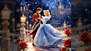 Аранжировка темы №53