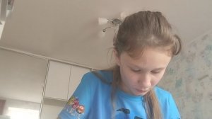 делаю наклейку для одноклассницы в виде Милки 🍫😘🤟🏻🫶🏻✨