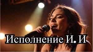 Нейросеть создала клип "Пульс вселенной"