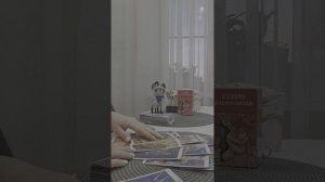 Куда пропал Ваш мужчина? Когда он проявится?
