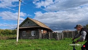 Не , не могу больше .