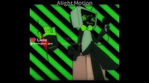 вам то нравится?