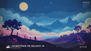 Dreamers Haven Episode 005 – Chillout & Ambient Music Mix