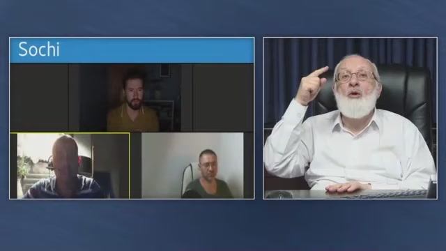 Методика исправления - общий закон мироздания