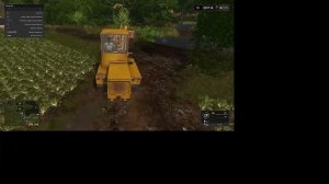 фарменг симулятор 17