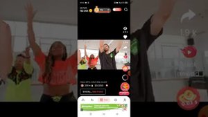 Заработок на пассиве от 1