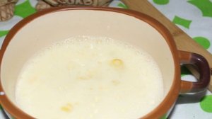 Капустный пирог для ленивых