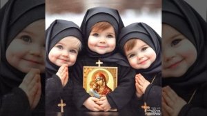 С Рождеством Пресвятой Богородицы🙏🙏🙏