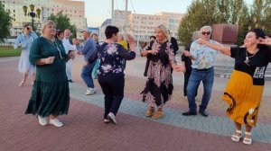 Ты, ты, ты...... 21.09.25.