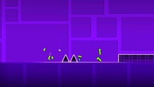 Играем в геометрию позоримся! с (капибарами)