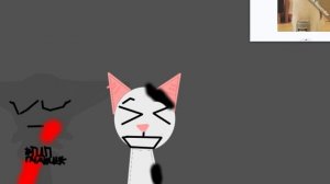 Просто моя жиза))